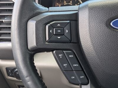 2018 Ford F-150 - Photo 26