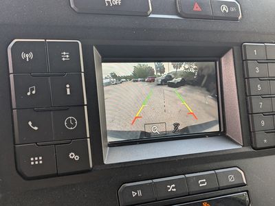 2018 Ford F-150 - Photo 33