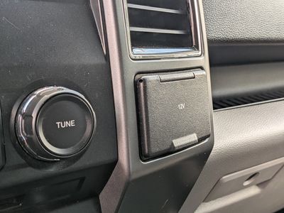 2018 Ford F-150 - Photo 32