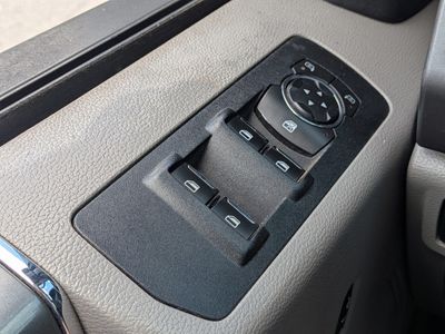 2018 Ford F-150 - Photo 24