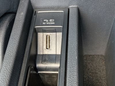 2015 Volkswagen Tiguan - Photo 31