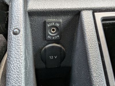 2015 Volkswagen Tiguan - Photo 30