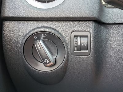 2015 Volkswagen Tiguan - Photo 23