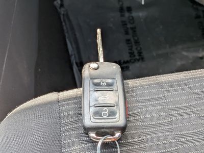 2015 Volkswagen Tiguan - Photo 33