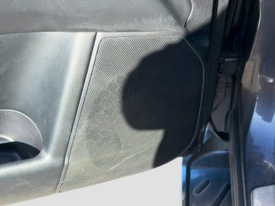 2019 INFINITI QX80 - Photo 25