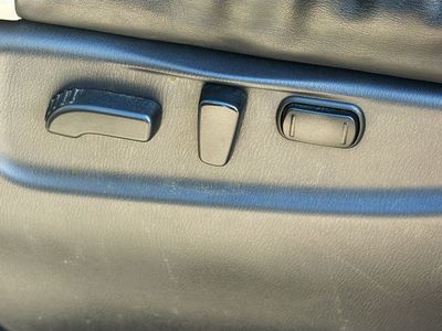 2019 INFINITI QX80 - Photo 26