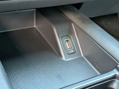 2024 Hyundai IONIQ 6 - Photo 28