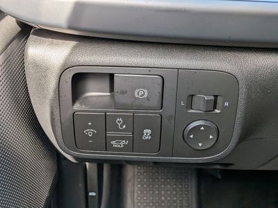 2024 Hyundai IONIQ 6 - Photo 21
