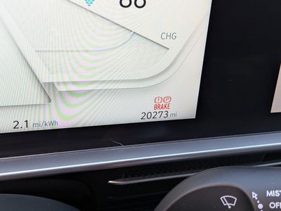 2024 Hyundai IONIQ 6 - Photo 26