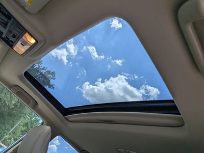 2019 Toyota 4Runner - Photo 22