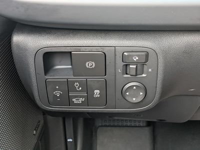 2024 Hyundai IONIQ 6 - Photo 23