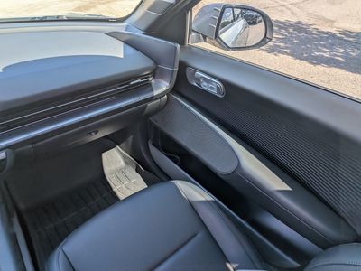 2024 Hyundai IONIQ 6 - Photo 19