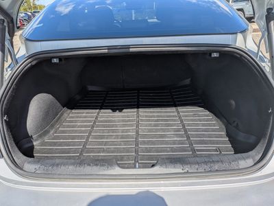 2024 Hyundai IONIQ 6 - Photo 13