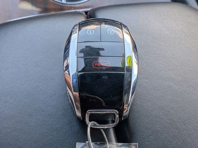 2020 Bentley Bentayga - Photo 35