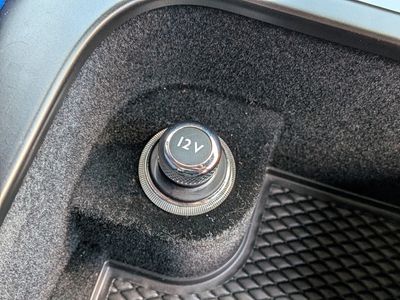 2020 Bentley Bentayga - Photo 27