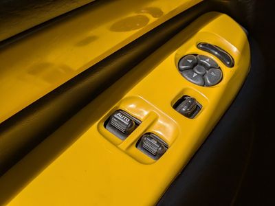 2005 Dodge Ram 1500 — photo 19 view