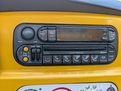2005 Dodge Ram 1500 — photo 29 view