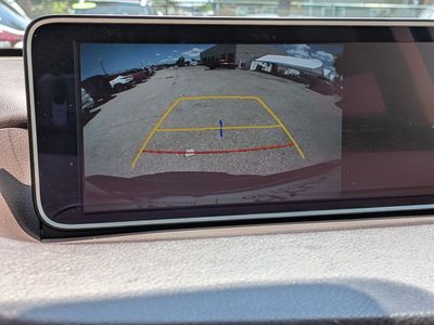 2016 Lexus RX 350 - Photo 36