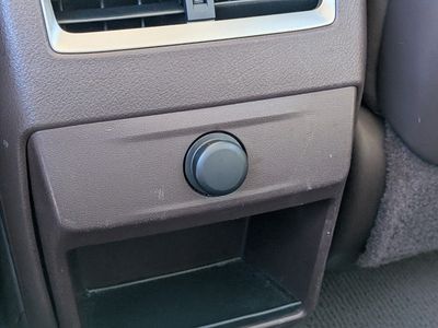 2016 Lexus RX 350 - Photo 16
