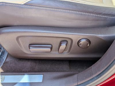 2016 Lexus RX 350 - Photo 22