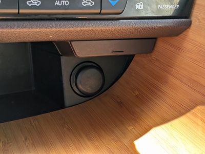 2016 Lexus RX 350 - Photo 33
