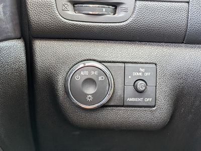 2016 Buick Enclave - Photo 25
