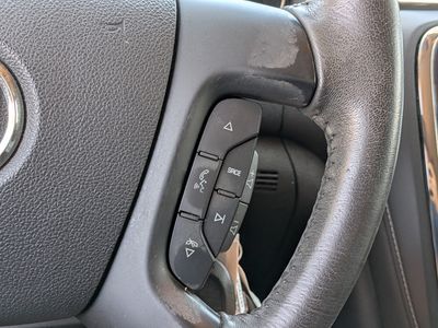 2016 Buick Enclave - Photo 27