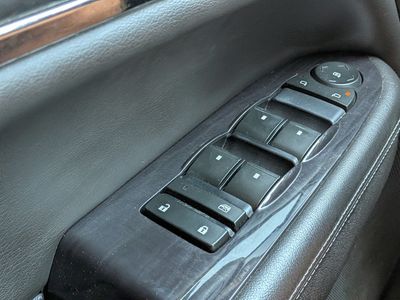 2016 Buick Enclave - Photo 24