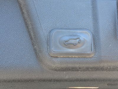2016 Buick Enclave - Photo 14