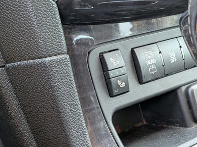 2016 Buick Enclave - Photo 31
