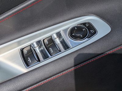 2022 Chevrolet Corvette - Photo 20