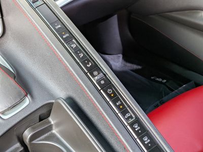 2022 Chevrolet Corvette - Photo 28