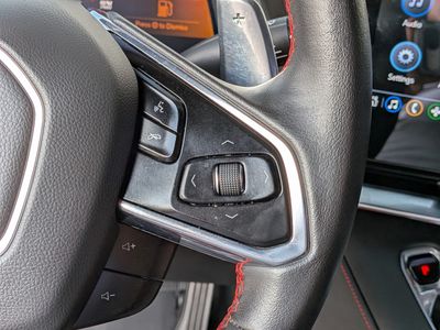 2022 Chevrolet Corvette - Photo 22