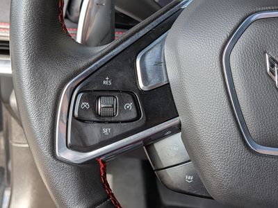 2022 Chevrolet Corvette - Photo 21
