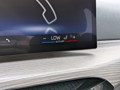 2025 BMW i4 - Photo 33