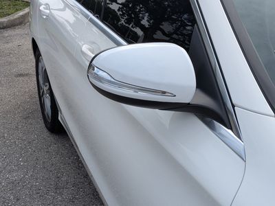 2016 Mercedes-Benz C-Class - Photo 12