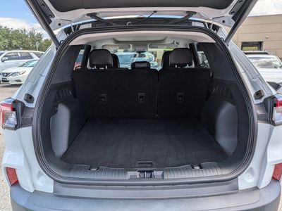 2022 Ford Escape - Photo 13