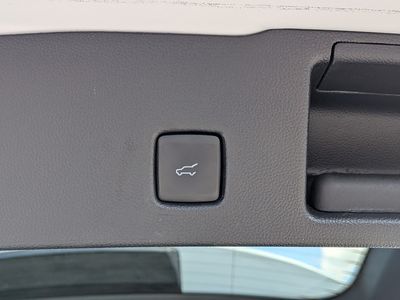2022 Ford Escape - Photo 14