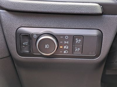 2022 Ford Escape - Photo 24