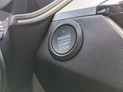 2022 Ford Escape - Photo 30