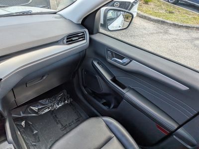 2022 Ford Escape - Photo 20