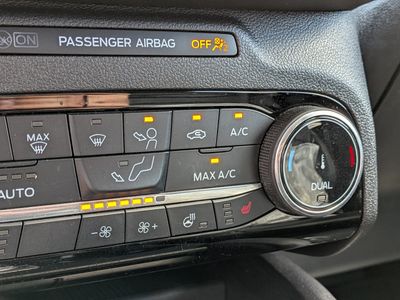 2022 Ford Escape - Photo 32