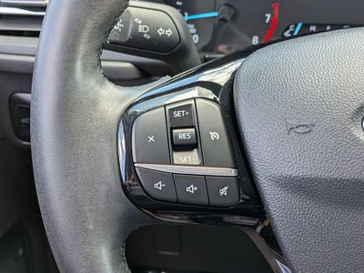2022 Ford Escape - Photo 25