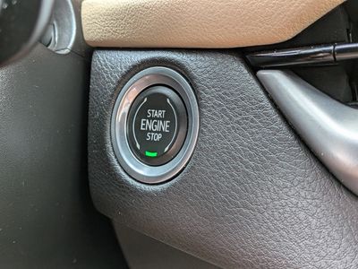 2024 Cadillac XT4 - Photo 30