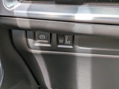 2024 Cadillac XT4 - Photo 24