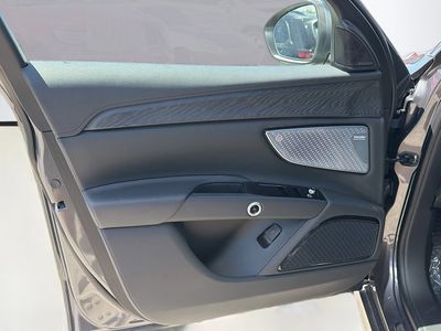 2023 Maserati Grecale - Photo 22