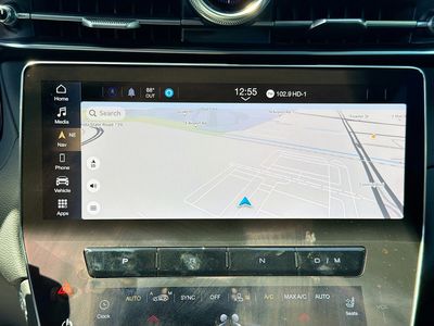 2023 Maserati Grecale - Photo 30