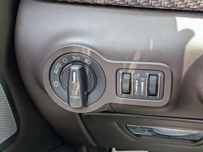 2020 Maserati Quattroporte - Photo 24