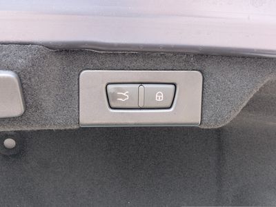 2020 Maserati Quattroporte - Photo 14
