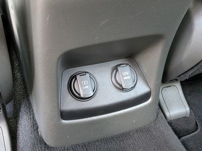 2018 Kia Sportage - Photo 15